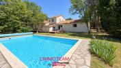 Vente Maison Cahors 46