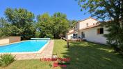 Annonce Vente 5 pi�ces Maison Cahors