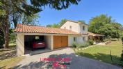 Acheter Maison 142 m2 Cahors