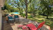 Acheter Maison Cahors Lot
