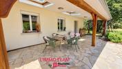 Acheter Maison Cahors 339900 euros