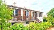 For sale House Benet  85490 94 m2 4 rooms