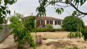 House BENET 