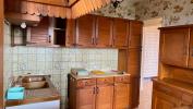 House BENET 