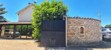 Annonce Vente 5 pièces Maison Saint-martin-belle-roche