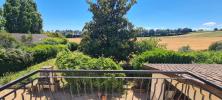 Acheter Maison 132 m2 Saint-martin-belle-roche