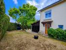 Acheter Maison Saint-martin-belle-roche Saone et loire