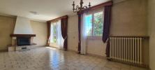 Acheter Maison Saint-martin-belle-roche 229000 euros
