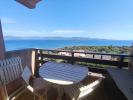 Vente Appartement Argiusta-moriccio 20