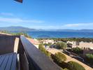 Annonce Vente 2 pi�ces Appartement Argiusta-moriccio