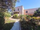 Acheter Appartement 43 m2 Argiusta-moriccio