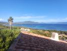 Acheter Appartement Argiusta-moriccio Corse