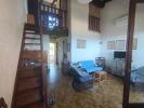 Acheter Appartement Argiusta-moriccio 275000 euros