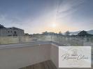 For sale Apartment Porticcio  20166 114 m2 3 rooms