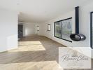 Apartment PORTICCIO 