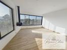 Apartment PORTICCIO 