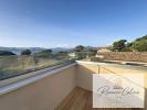 Apartment PORTICCIO 