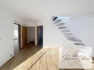 Apartment PORTICCIO 