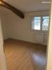 House TILLIERES 