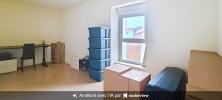 Apartment SAINT-CRESPIN-SUR-MOINE 