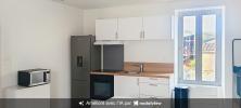 Apartment SAINT-CRESPIN-SUR-MOINE 
