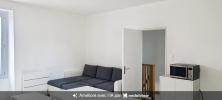 Apartment SAINT-CRESPIN-SUR-MOINE 