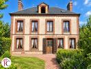 Vente Maison Crulai 61
