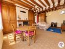 Acheter Maison Crulai Orne