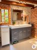 Acheter Maison Crulai 175000 euros