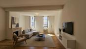 Vente Appartement Agen  47000 5 pieces 120 m2