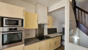 Annonce Vente 5 pi�ces Appartement Agen