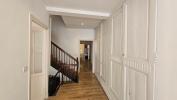 Acheter Appartement 120 m2 Agen