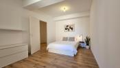 Acheter Appartement Agen Lot et garonne