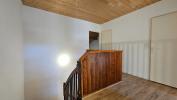 Acheter Appartement Agen 151000 euros