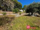 Annonce Vente Terrain Gaude