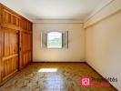Apartment GAUDE 