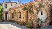 House THEOULE-SUR-MER 