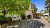 House THEOULE-SUR-MER 