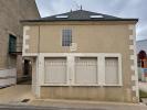For rent House Vatan  36150 87 m2 4 rooms