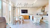 Vente Appartement Banyuls-sur-mer 66