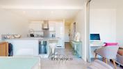 Annonce Vente 2 pi�ces Appartement Banyuls-sur-mer