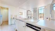Acheter Appartement 41 m2 Banyuls-sur-mer