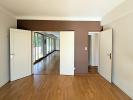 Annonce Vente 6 pi�ces Appartement Nantes