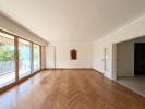 Acheter Appartement 160 m2 Nantes