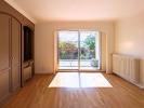 Acheter Appartement Nantes Loire atlantique