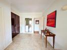 Acheter Appartement Nantes 589500 euros