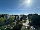 Annonce Vente 4 pi�ces Appartement Nantes