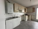 Acheter Appartement Nantes 219900 euros