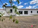 Vente Maison Coulon 79