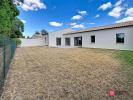 Annonce Vente 6 pi�ces Maison Coulon